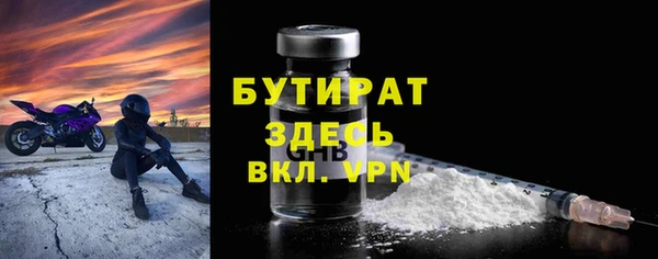 крисы Алексин