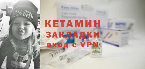 крисы Алексин